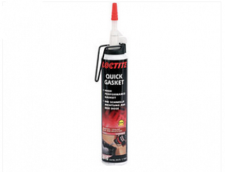 LOCTITE Plošné tesnenie (Quick gasket) - 200ml