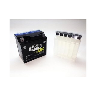 MAGNETI MARELLI MOTX12-BS 12V 10AH 180A