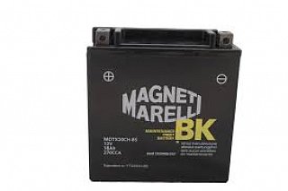 MAGNETII MARELLI MOTX20CH-BS