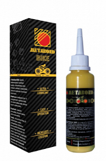 METABOND BIKE 120ml