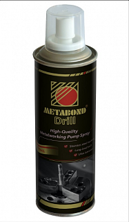 Metabond DRILL 250 ml