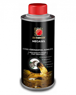 Metabond Megalene Plus 5l