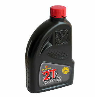 Metabond Metabond 2T syntetický 1L