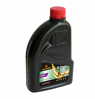 Metabond Metabond FIRST 0W30 1L