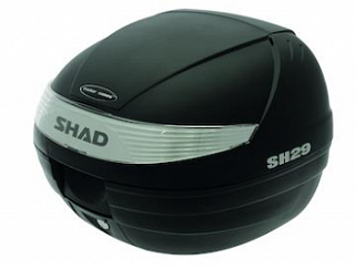 Motokufor SHAD SH29