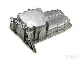 Olejová vaňa FEBI BILSTEIN 29469