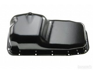 Olejová vaňa MAXGEAR 34-0008