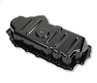 Olejová vaňa MAXGEAR 34-0041