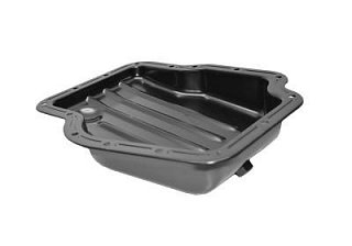 Olejová vaňa MAXGEAR 34-0046