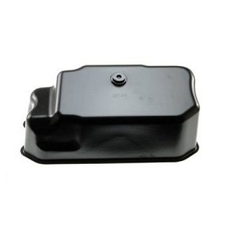 Olejová vaňa MAXGEAR 34-0077