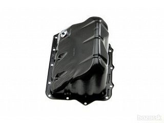 Olejová vaňa MAXGEAR 34-0081
