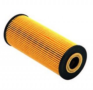 Olejový filter FILTRON OE 640/1