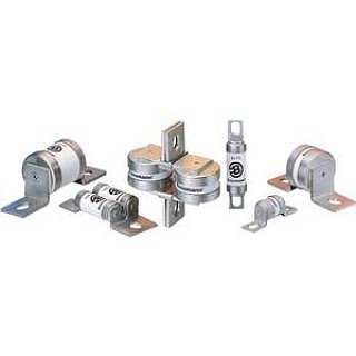 POISTKA DO 100A NA RAPID 480, AUTOSTAR 500