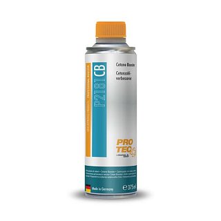 PRO-TEC Cetane Booster 375ml