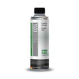 PRO-TEC Engine Oil Stop Leak 375ml
