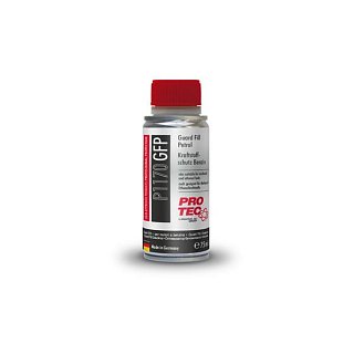 PRO-TEC Guard Fill Petrol 75ml