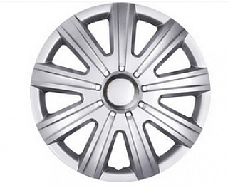 Puklice MAGNUM PRO 13" 4ks