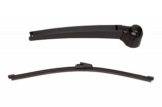 Rameno stierača skiel MAXGEAR 39-0208