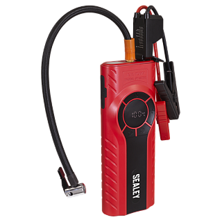 SEALEY SEALEY 12V 1200A SEARS1200TI