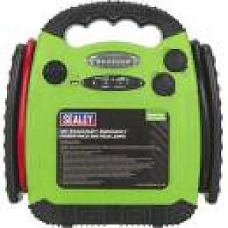 SEALEY SEALEY 12V 900A SEARS1322HV
