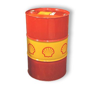 Shell Shell Rimula R6 MS E7/LDF3 10W-40 209 l