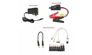 SOLUTION SOLUTION E-103