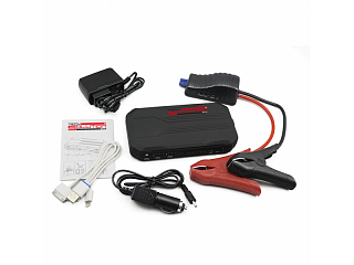 SOLUTION SOLUTION E-65