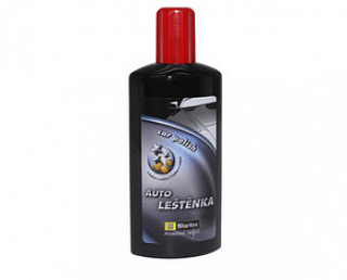 STARLINE Autoleštenka 250 ml