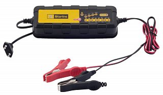 Starline STNAB01
