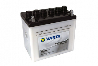 Varta 12N24-3 24Ah 12V