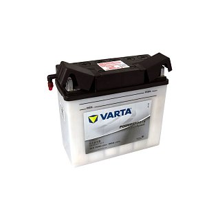 VARTA SILVER Varta 51913 (BMW) 519013