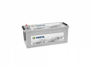 VARTA SILVER Varta Promotive Silver 12V 145Ah 800A 645 400 080