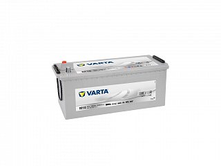 VARTA SILVER Varta Promotive Silver 12V 180Ah 1000A 680 108 100