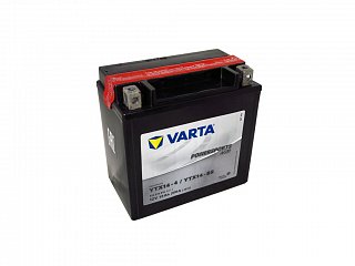 Varta YTX14-BS 12V 12Ah 200A