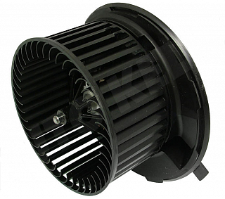 Vnútorný ventilátor FEBI BILSTEIN 34726