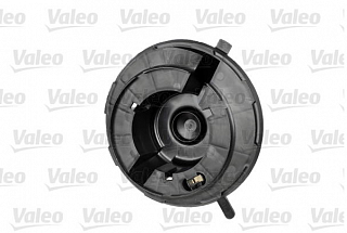 Vnútorný ventilátor MAXGEAR 57-0043
