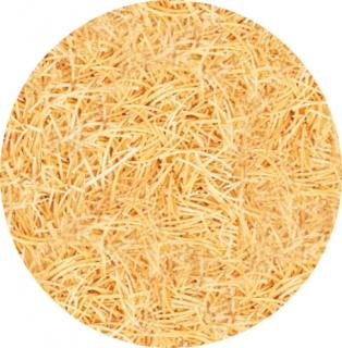 Almeco Kadayif 1kg