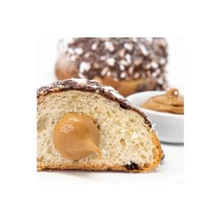 Chococream Caramel Fleur de Sel - Slaný karamel 0,5kg
