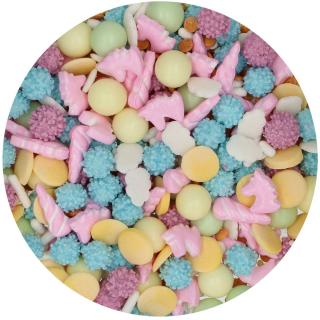 FC - 3D - Be a Unicorn 70g
