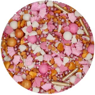 FC - 3D  - Princess Charming (Očarujúca princezná)70g