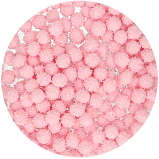 FunCakes Mimosa pink -  45g ( ružová )