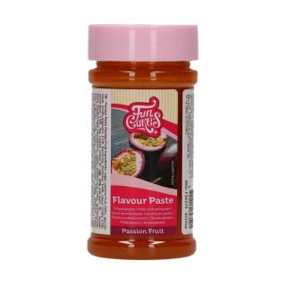 FunCakes  Pasta Marakuja 120 g