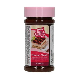 FunCakes  príchuť -  Tiramisu 100 g