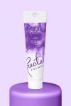 Gelová farba Fractal (Lilac)  30g Fialová