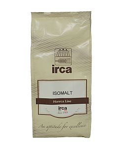 IRCA -  Isomalt    - 1 kg