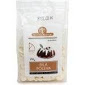 Master Martini biela poleva (250 g)