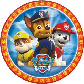 Paw Patrol 2