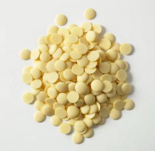 Reno Concerto Bianco 34/36 - 0,5kg