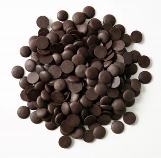 Reno Concerto Fondente 58% 36 /38 -  1kg