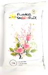 Smartflex Flower 1 kg - Vanilka